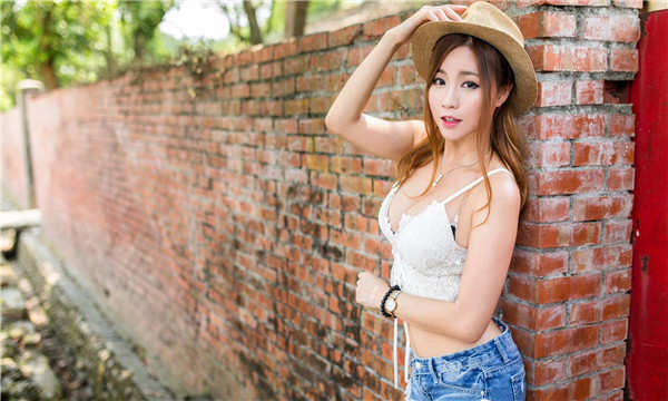 绥棱试管婴儿助孕公司-{试管婴儿 公司} 绥棱试管婴儿助孕公司-{试管婴儿 公司}