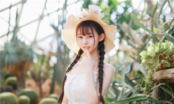 绥棱国内可以借卵生子的医院｜借腹生孩子15万块钱