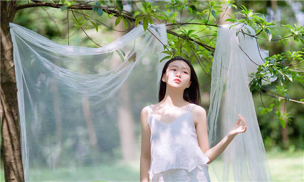 绥棱试管助孕包生男孩还是女孩｜试管助孕包成功