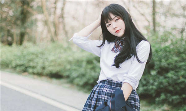 绥棱关于试管婴儿生男孩的几率大还是女孩几率大的问题解析