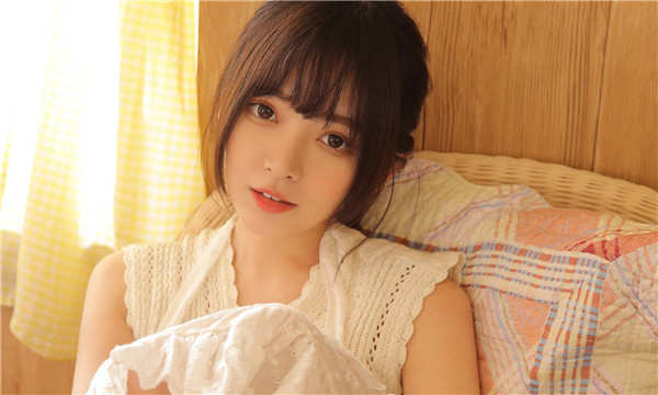 绥棱代怀生子是否是试管婴儿？全方位解读代怀生子技术与试管婴儿