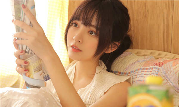 绥棱试管生男孩子怎么办？如何助孕不孕不育家庭实现心愿