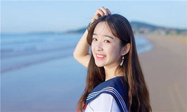 绥棱试管助孕产子机构帮您实现家庭梦想