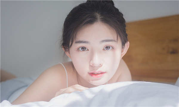 绥棱供卵代生机构安全吗-｛供卵生子的费用｝