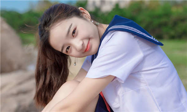 绥棱试管用供卵生的孩子是自己的吗？从助孕服务了解更多