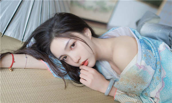 绥棱非试管代怀生子，帮助不孕不育患者家庭实现生育梦想