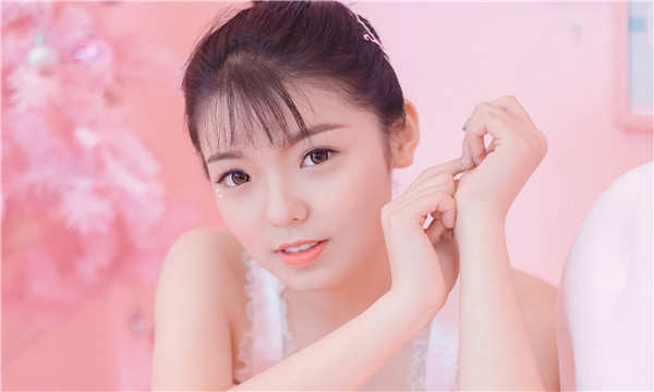 绥棱试管代怀生子机构多少钱？解读费用构成与选择指南