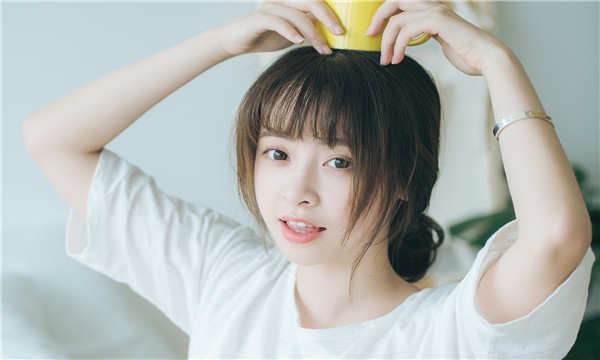 绥棱供卵生子多少钱｜供卵生子成功率有多少