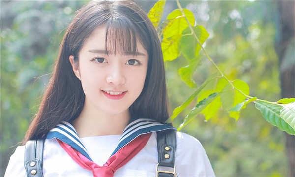 绥棱中国允许单身做试管婴儿吗｜国内哪里可以未婚做试管