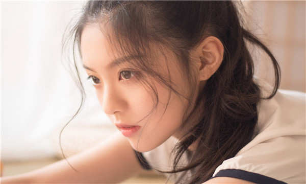绥棱供卵代生机构安全吗｜供卵生孩子费用多少