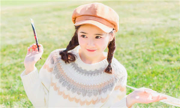 绥棱供卵生孩子费用多少｜但很多人心中都会冒出一个问题：供