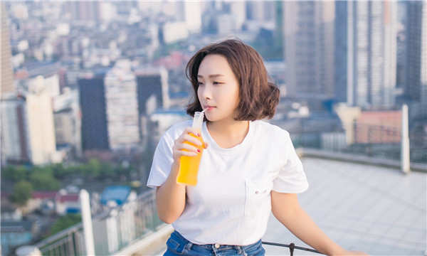绥棱关于试管代生助孕多少钱的详尽分析与指导