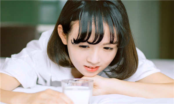 绥棱40万找私人代妈