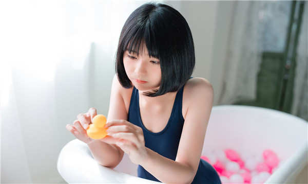 绥棱试管代生助孕方案满足不孕不育患者家庭的期待