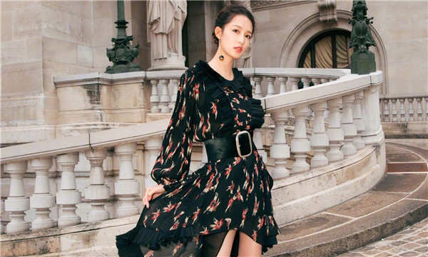 绥棱标题：包生男孩机构：助你成功代怀生子，实现家庭梦想