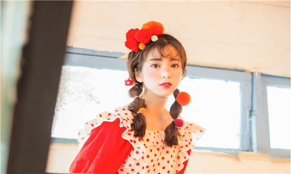 绥棱试管代怀生女孩还是男孩,这个方案不仅包括多次尝试的机会