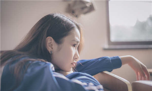 绥棱试管婴儿医疗机构｜试管医疗中心