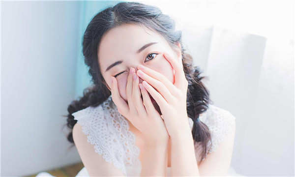 绥棱不孕不育家庭的福音：专业代育生子机构