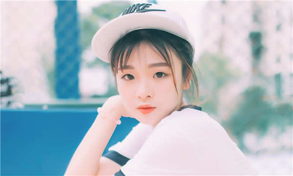 绥棱试管婴儿包生男孩是不是真的｜试管婴儿包男女