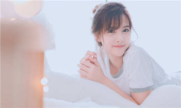 绥棱代怀生子什么意思：不孕不育患者家庭的救星