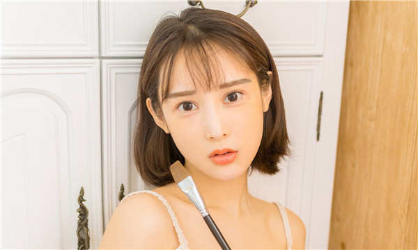 绥棱试管婴儿选性别费用｜试管婴儿选择性别准确率高吗