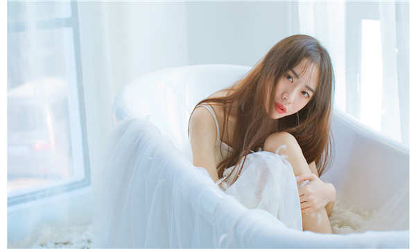 绥棱试管助孕生子有风险吗｜试管助孕生子有风险吗知乎
