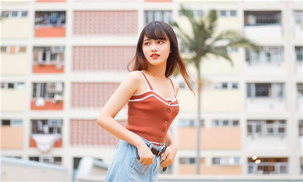 绥棱试管包生儿子什么意思-｛试管包生儿子什么意思？这或许是许｝
