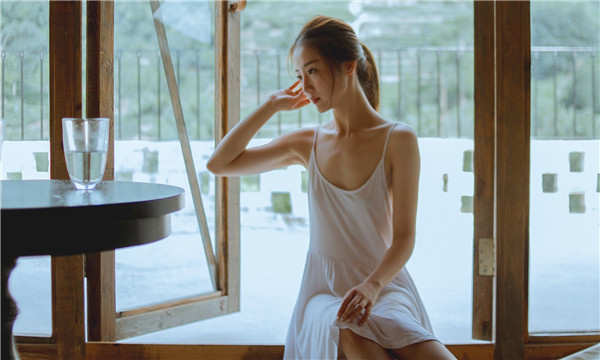 绥棱供卵试管婴儿成功率与代怀生子零风险保障的方案