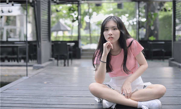绥棱合法供卵试管机构｜供卵试管婴儿机构