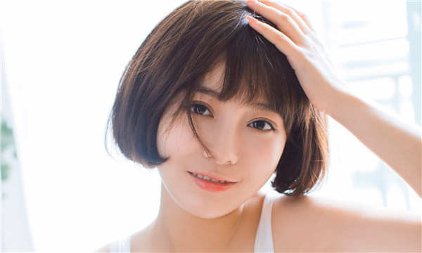 绥棱试管代生代怀生子：不孕不育家庭的希望之路