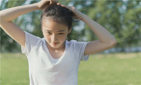 绥棱试管代育生子多少钱？助孕机构为您提供详细信息