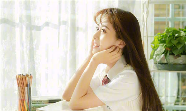 绥棱试管包生儿子什么意思？如何通过代怀生子解决不孕不育问题