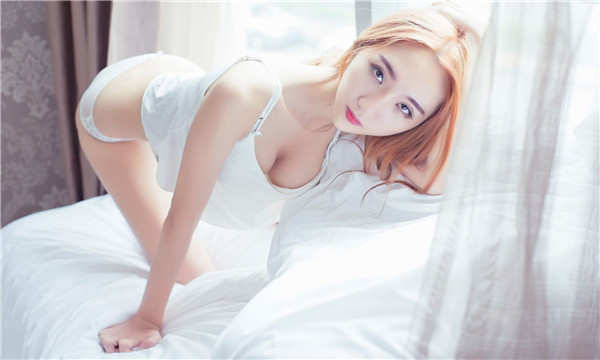 绥棱生男孩试管婴儿｜什么是生男孩试管婴儿呢？