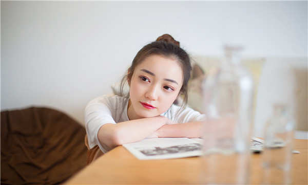 绥棱供卵代怀生子公司：助力不孕不育患者家庭实现生育梦想