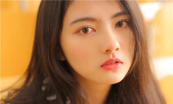 绥棱试管生男孩多还是女孩｜关于“试管生男孩多还是女孩”的话题