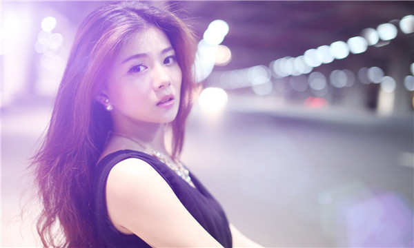 绥棱代怀生子的费用构成｜代怀生子什么意思？