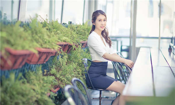 绥棱三代试管选性别多少钱,三代试管选性别多少钱一个