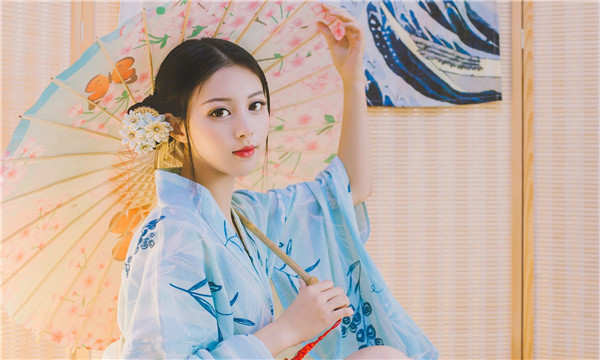 绥棱借卵试管代怀生子流程——助您实现家庭的美好梦想