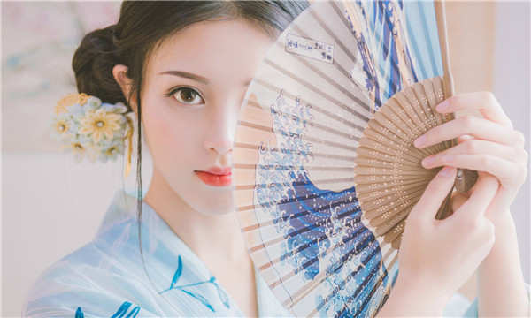 绥棱供卵机构是真的吗｜供卵质量怎么样