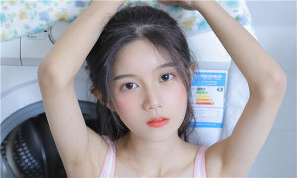 绥棱试管代怀生子多少钱？让我们来探讨一下