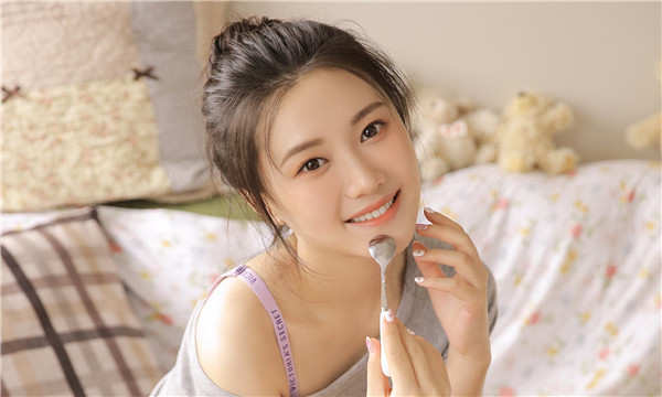 绥棱老婆不能生孩子怎么找人生孩子的有效方法与指南