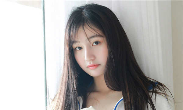 绥棱三代试管可以选择男女吗｜三代试管可以选择男女吗有染色体平衡移位