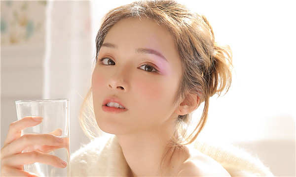 绥棱借卵试管婴儿多少钱｜借卵试管医院哪家好