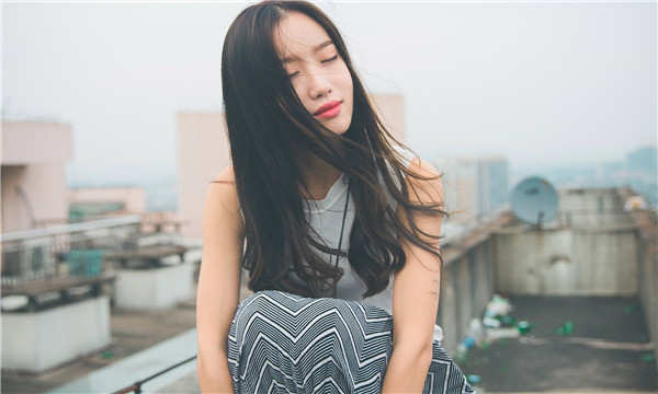 绥棱供卵机构介绍,供卵中心