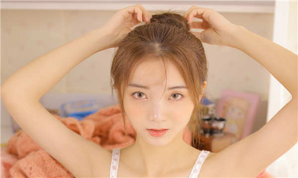 绥棱供卵代怀咨询机构：助孕家庭的希望之星