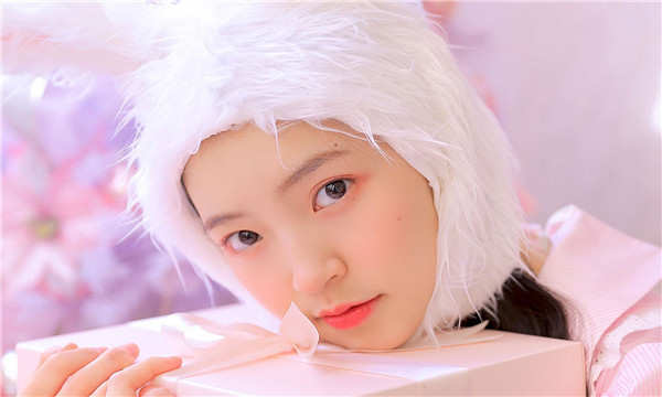 绥棱试管借卵代怀生子有影响吗｜试管婴儿借卵生男孩