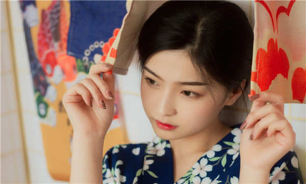 绥棱试管代生机构｜试管婴儿找人代生违法吗