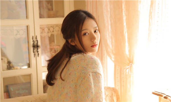 绥棱同志试管助孕包生女儿——让梦想成真，助力不孕不育家庭的希望