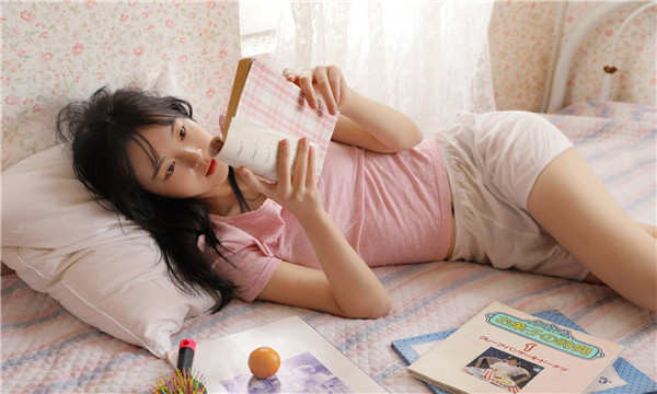 绥棱试管婴儿选性别费用，助孕机构帮您实现生育梦想