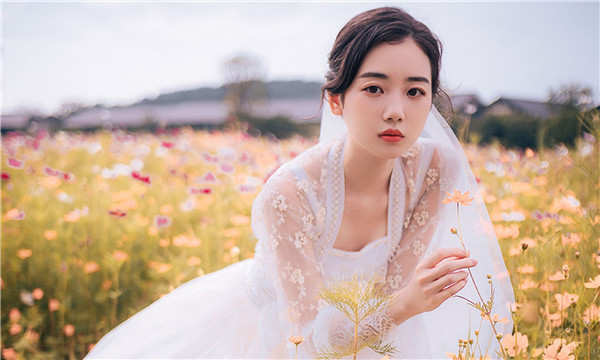 绥棱供卵生孩子费用多少｜供卵生育